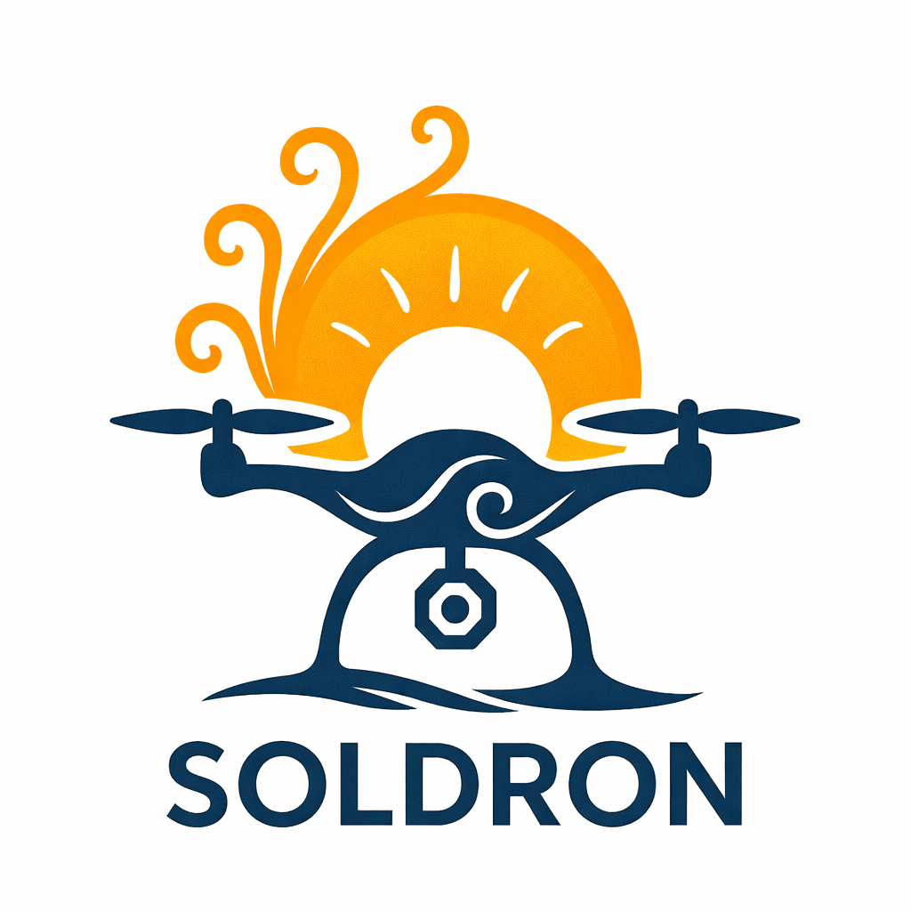 SolDron